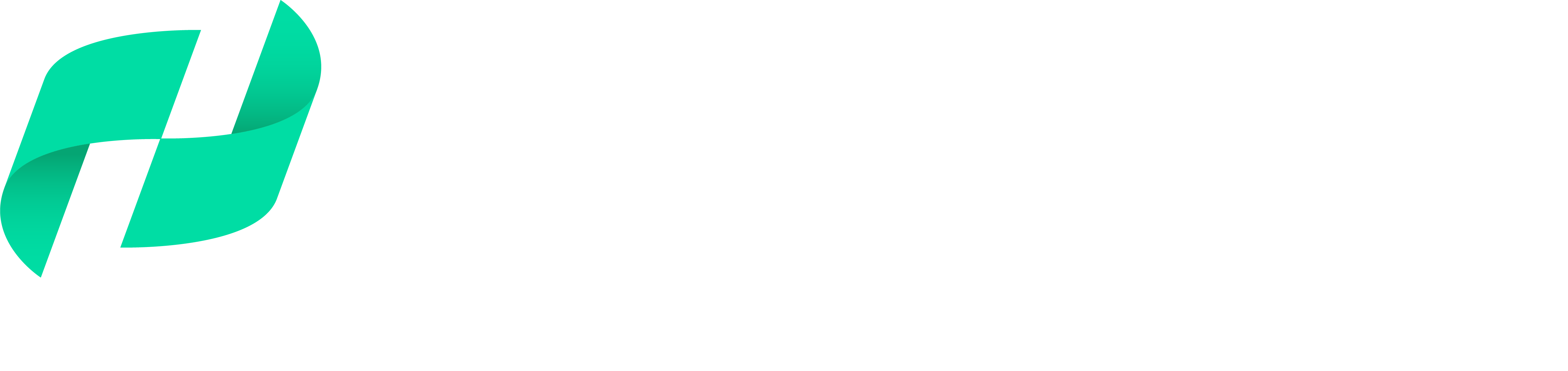 The Nexum Group